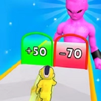 haunted_heroes Games